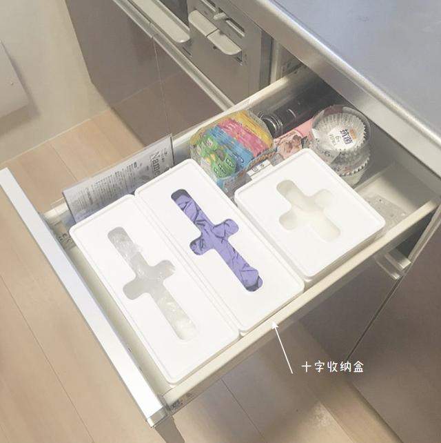 |自律生活有多爽？这对日本90后小夫妻家里，有太多可学习的地方