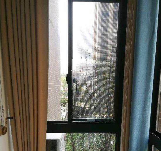 「」装修时别把这5个地方做错,否则入住麻烦多多,恨不得拍死自己