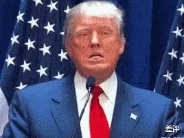 稀土|都在嚷嚷稀土制裁，这样就能割断美国工业的咽喉？