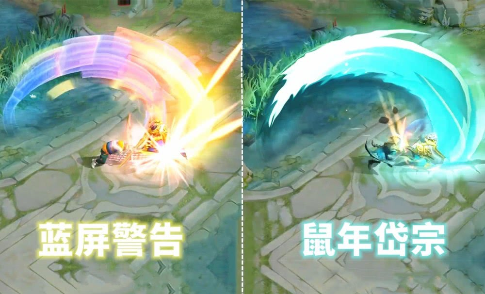 「貂蝉」下周战令商店更新,166碎片给貂蝉和小乔,错过绝版皮肤别哭!