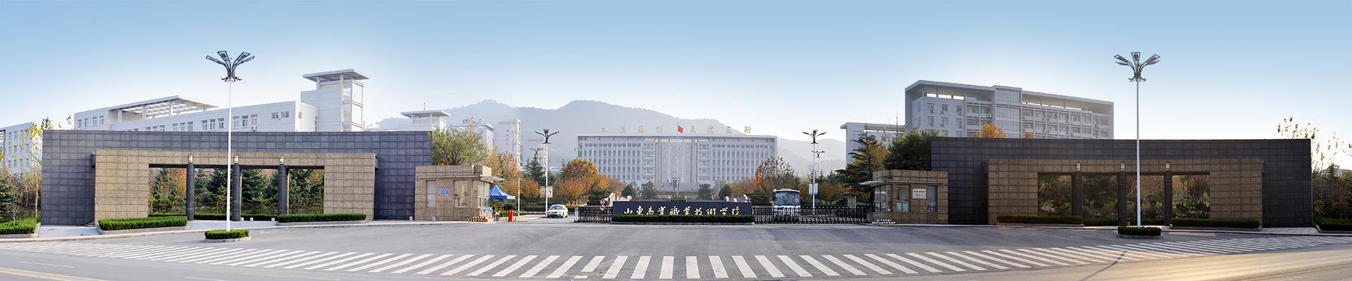 【高职院校】高职院校扩招，200万庞大数字，多类型生源如何学到知识顺利毕业