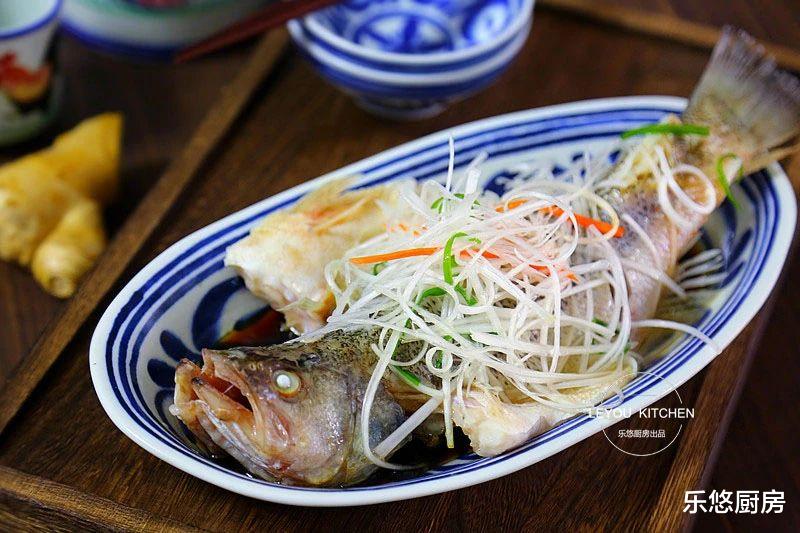 「桑葚」12道菜，一桌全家人喜欢的端午家宴