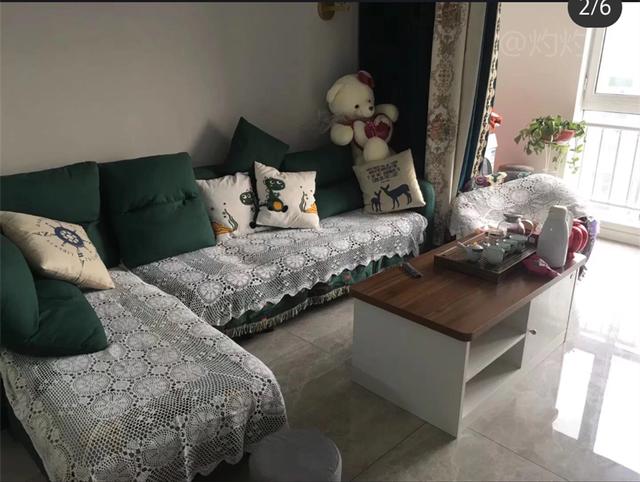 木工|细数大型「装修翻车」现场，装修不想后悔的，不妨先看看！