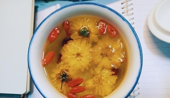 肝脏|最伤肝的“水果”发现了,不少人当成宝,成袋往家扛,早知早受益