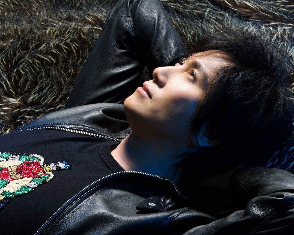 春晚|曾在春晚一唱成名，观众们以为他退休了，实际上却去世7年了