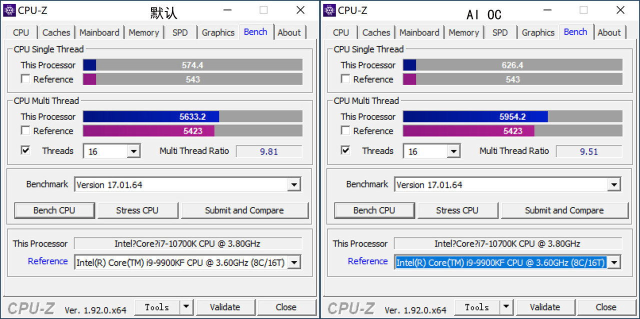 |光污染终有审美疲劳时，打造一台与众不同的高颜值、高性能电脑主机