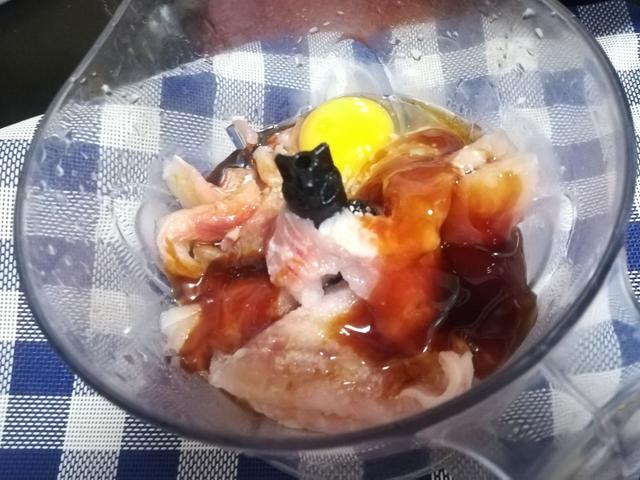 『猪肝』护眼别总吃猪肝，它才是真正“明目高手”，用眼过多一定要多吃