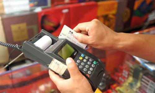 『信用卡』银行卡没钱也留着？不用也不注销，你知道5年后你得还多少债吗