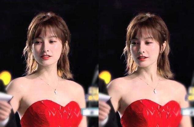 吴昕|吴昕低调领证，快乐家族全员送祝福