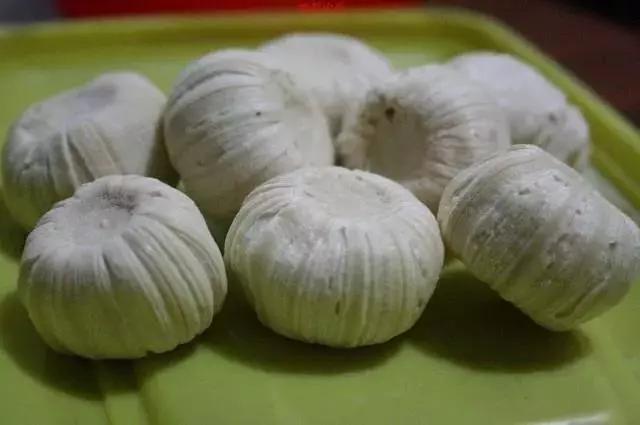 二十三，糖瓜粘！北京人可该忙活起来了！