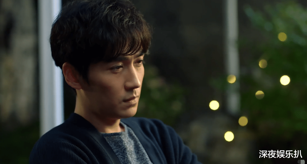 朱一龙|《重启》走偏了？第24集播出后差评率飙升，朱一龙是唯一泪点