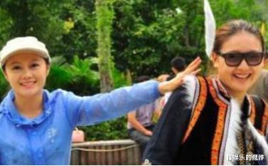 央视|央视主持人房月婷：与丈夫离婚7年，上非诚勿扰1小时与富豪牵手