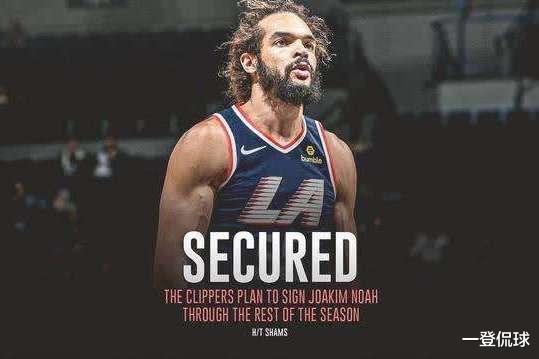 「勒布朗·詹姆斯」最后2小时!交易窗口即将关闭,西部局势再次改变,詹姆斯迎良机