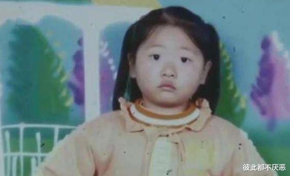 变形计|本是富人的一场游戏,却被变形计带出公主病,王红林一生谁来买单