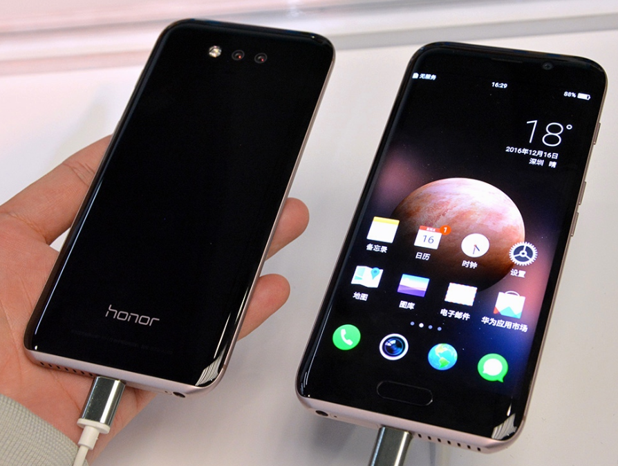 充电技术|充电速度大升级！华为mate40配66W充电器，远超iPhone12！