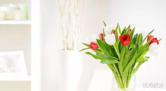 旧爱|9月，真爱重现，念念不忘，3星座勇敢追求，旧爱复合，恩爱一生