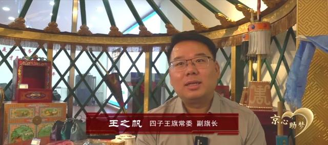 深圳市|神舟家园,约期一年