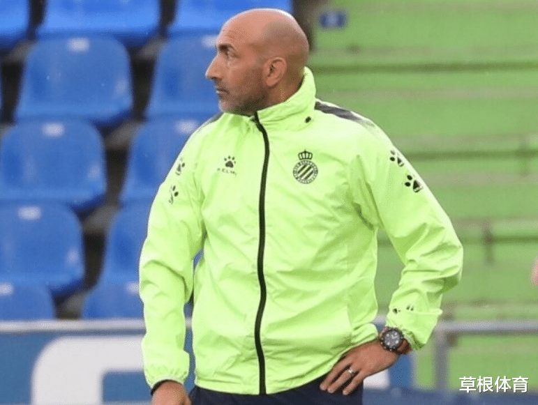 #西班牙人#都没赢球！0-0，2-2，西班牙人迎来利好，附西甲最新积分榜