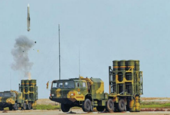 『美军』美军用尽手段发起制约， 中方成功反超，美上将一句话说明情况