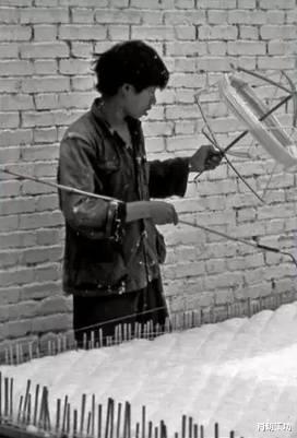 「老照片」一组四十年前的老照片,20岁以下就别点了,因为你看不懂