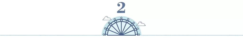 2020年楼市“钱紧”预期依旧，土地市场升温难了！