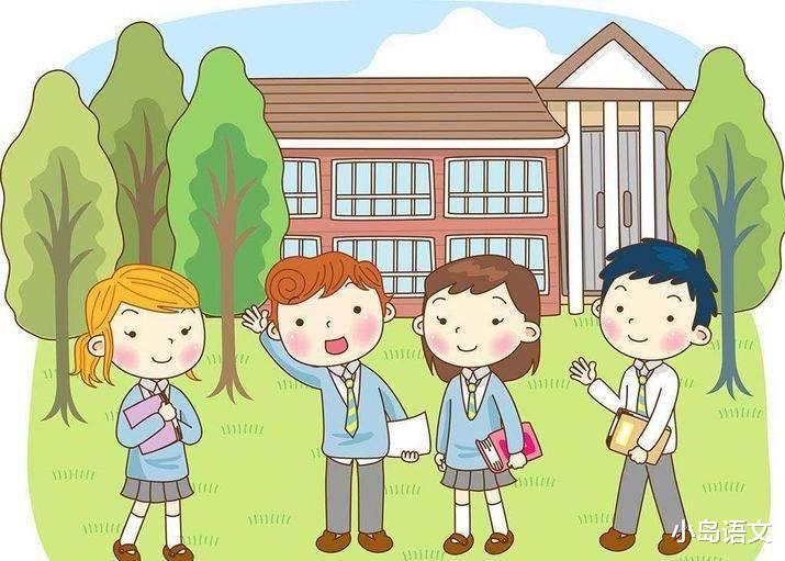 「考试」万一中考考砸了怎么办？面对考前焦虑，家长这样回答获无数点赞