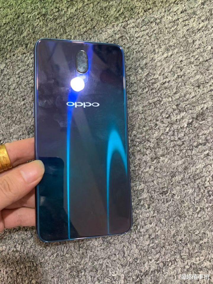 电池|二手机8+128G配置，一般需要多少钱？