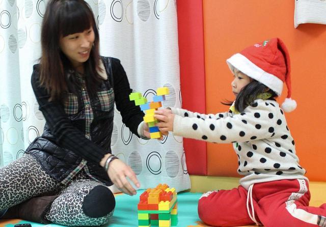 #哭笑不得#小学生“倒数第一”的试卷，老师看后哭笑不得：智商已经突破天际