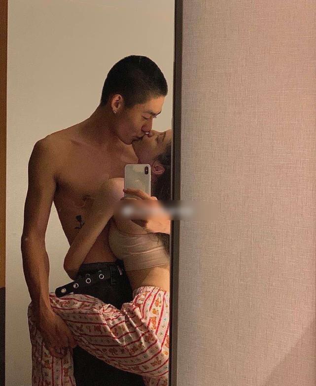 林小宅|林小宅成半藏森林2号,梁继远前女友发声,两人被发现是双双出轨