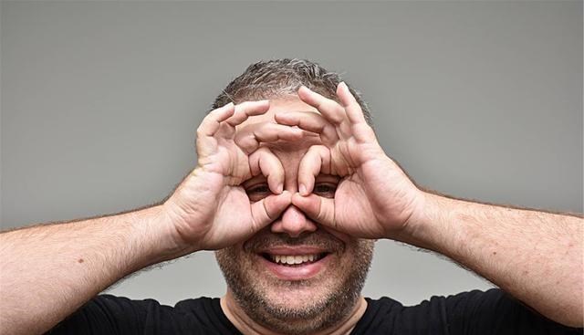 甲状腺结节|甲状腺结节的人，3物请你趁早撤下饭桌，结节或许会“知难而退”