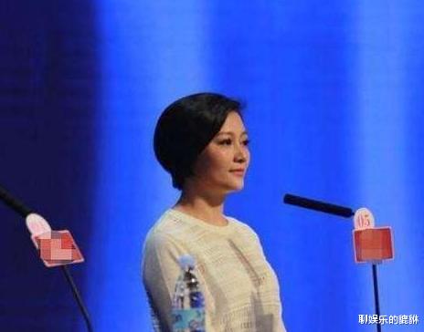 央视|央视主持人房月婷：与丈夫离婚7年，上非诚勿扰1小时与富豪牵手