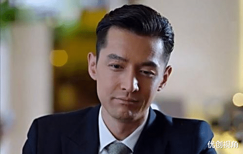 西装|领导收拾下属的3大阳谋，招招狠辣，却又合理合法让人很无奈