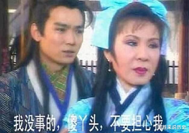 电影|男版西门大妈，投电影与多位女星拍亲密戏份，网友：土豪就是会玩