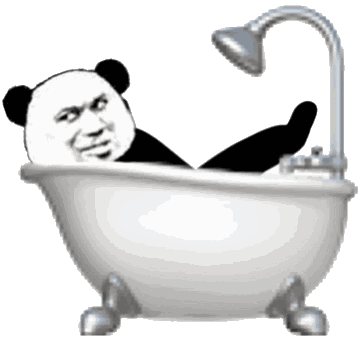 |卫生间怎么装修，才能不留卫生死角？你家做对了吗？