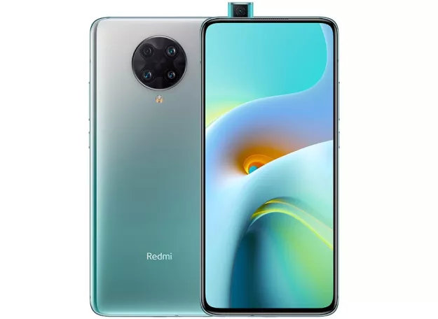 |1000元起步手机推荐，满足不同预算需求，都是最值得购买的款！