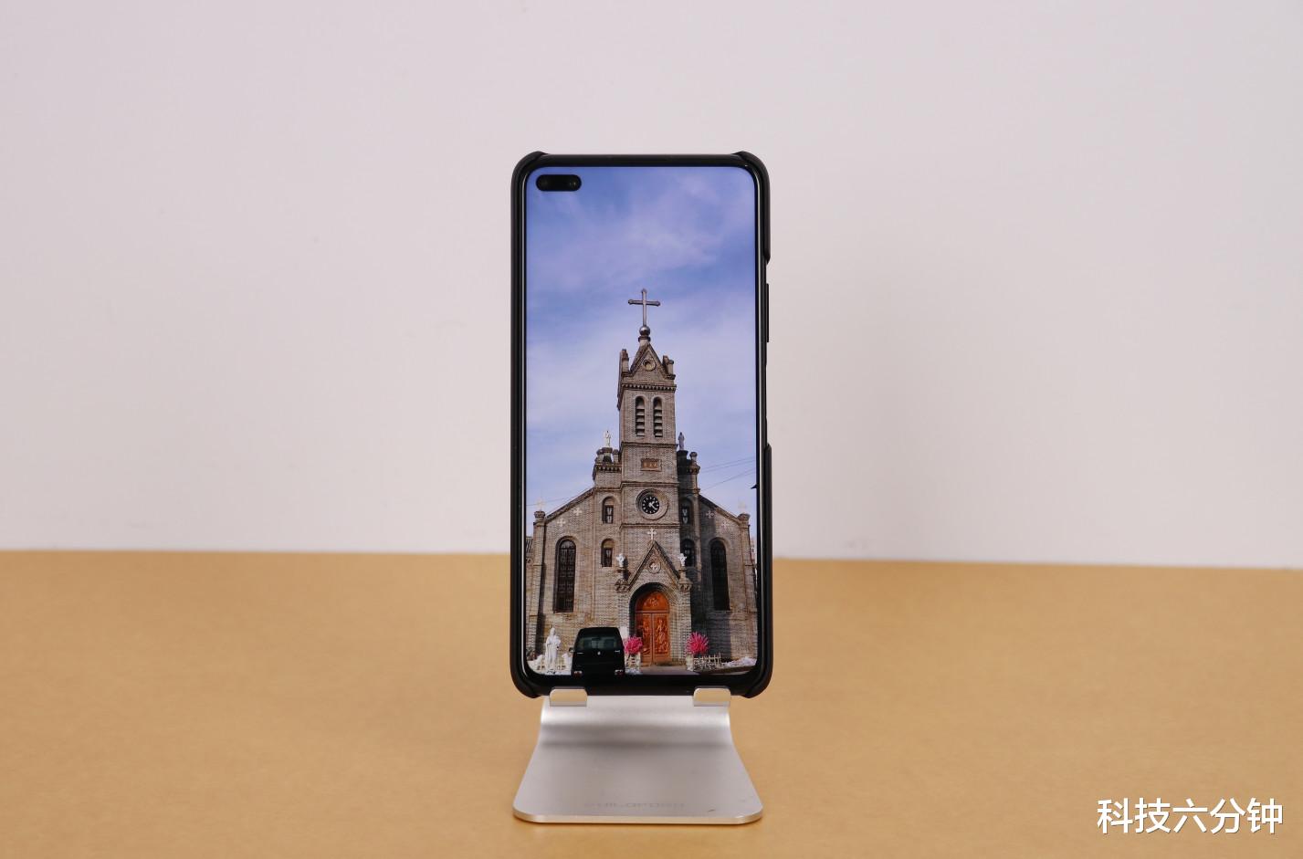 荣耀|心动价3399元，麒麟990+双模5G+40W快充，4100mAh+PC液冷散热