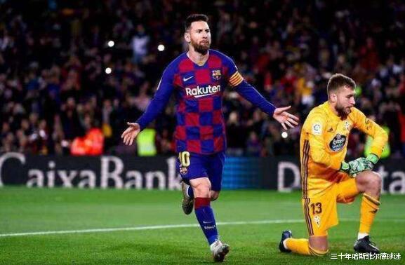 巴塞罗那|巴萨突然放弃苏亚雷斯原因揭晓！球迷揭扎心内幕：科曼早就看穿