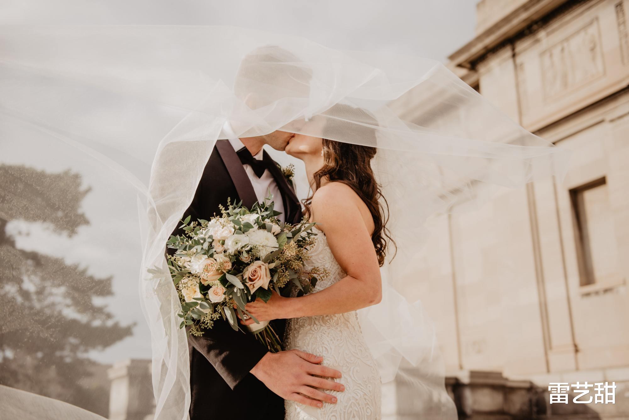 |“婚房写的是我名，你的嫁妆钱拿出来装修”“那你先把彩礼付了”