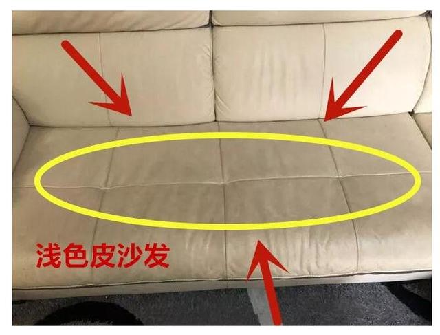 「」老师傅曝光装修界不为人知的12大坑：个个白花钱还不实用，净添堵