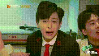 『邓伦』《密室2》第1期玩这么大?邓伦胆小飙上热搜,观众屏幕前瑟瑟发抖