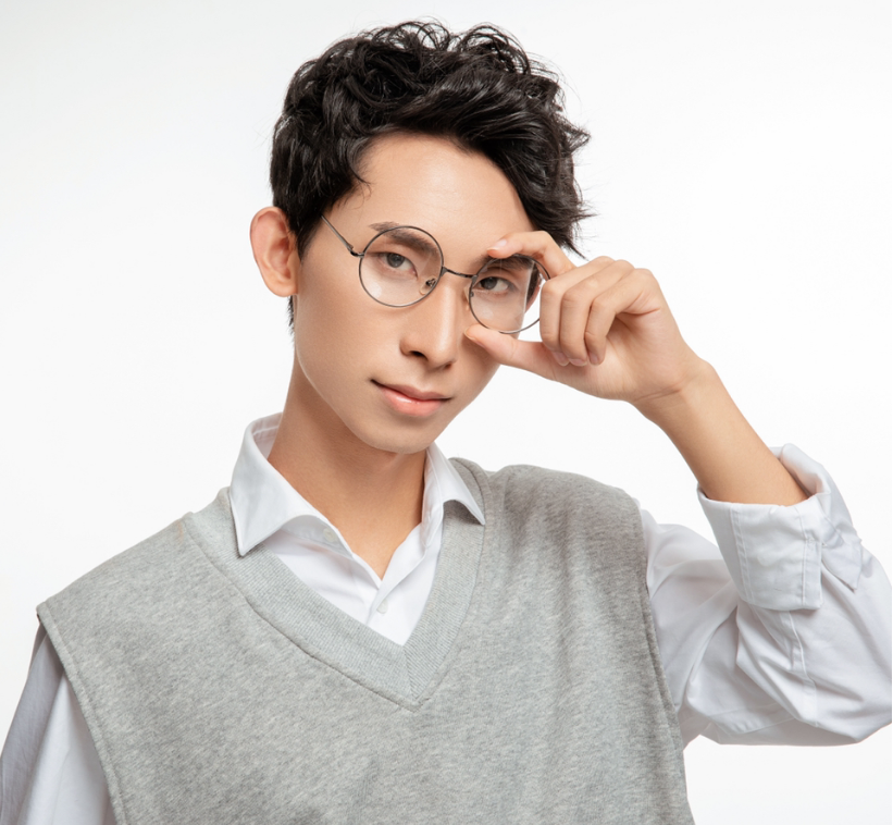 #梦泪#4年来梦泪终迎接班人，李白韩信同时拿到国一，已经通过KPL试训