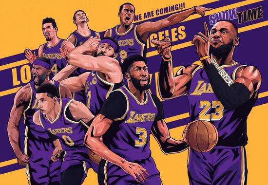 勒布朗·詹姆斯|打回原形！詹姆斯出场历史新低，果然东部更艰难