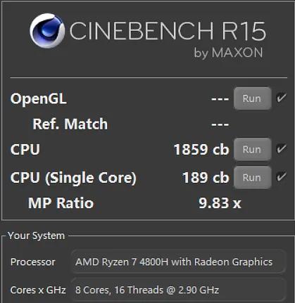 RTX2060|说说主流价位里一款主打性价比的8核+RTX 2060游戏本