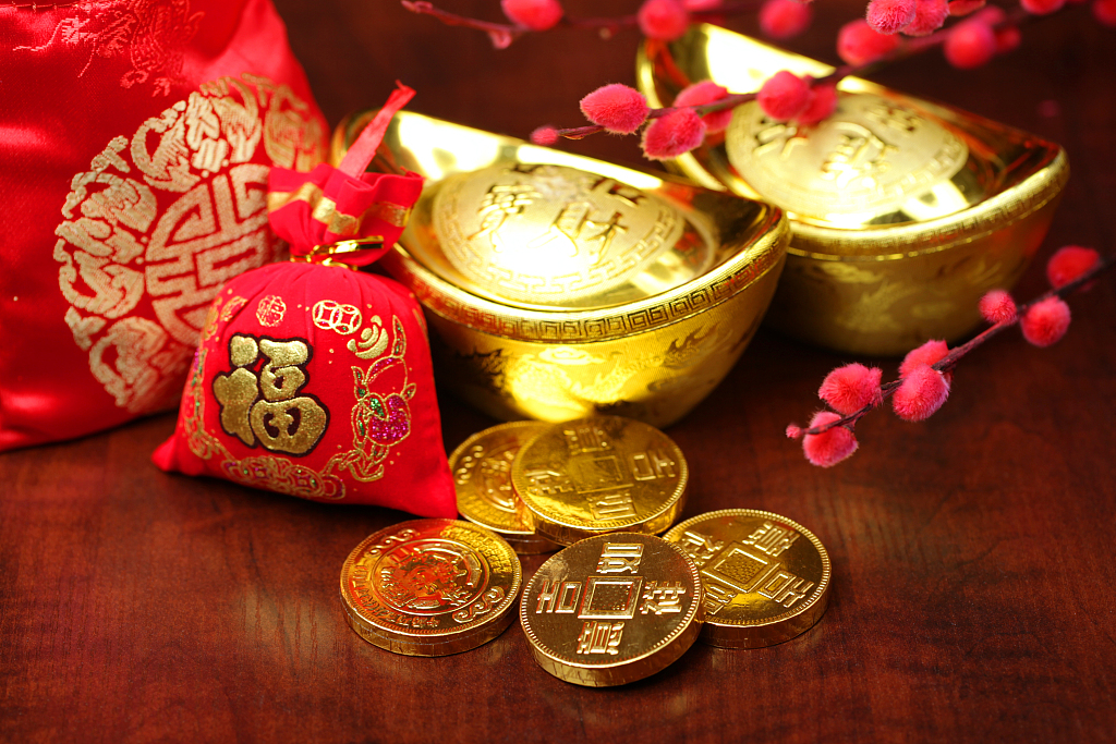 天蝎座|9月,喜鹊登门,携手幸运,3个星座爱情事业都如意!