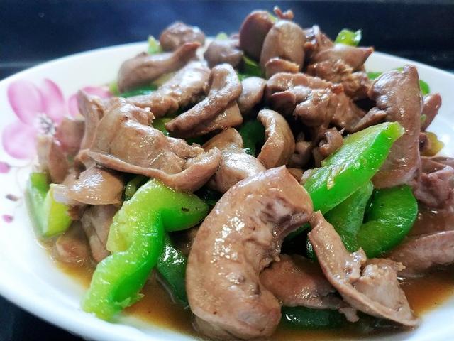 排骨|盘点那些童年记忆中的美食,这17道妈妈做的菜让人看了想家!