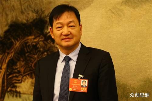 松下|6个月卖了678万头猪，大学生农民身价暴涨至1928亿，超雷军刘强东