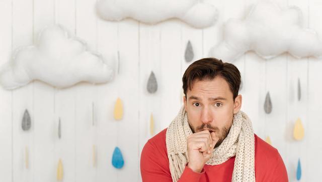 曾国藩：曾国藩是如何改掉好色毛病的？