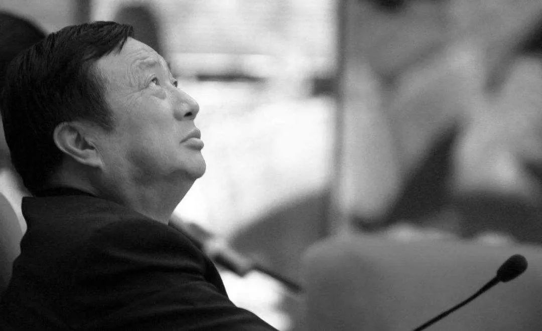 华为|华为人才管理之道——任正非眼中的人才观