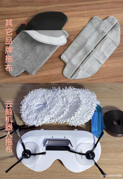 小米科技|中国人真有钱!1799的小米看不上,4299“杂牌”抢着买