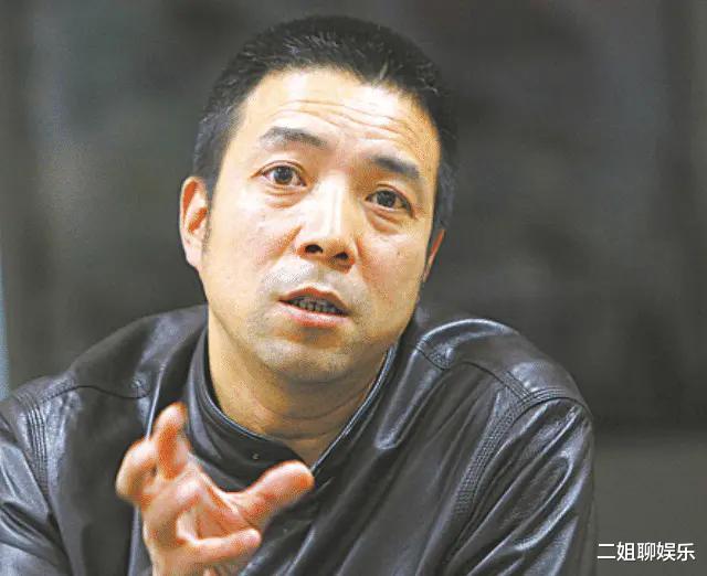 孙俪▲导演、罗晋齐表态:《安家》收视率再高,以后也不会再用孙俪了!